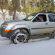 Image for article titled The Ten Best Used Vehicles For Exploring The World